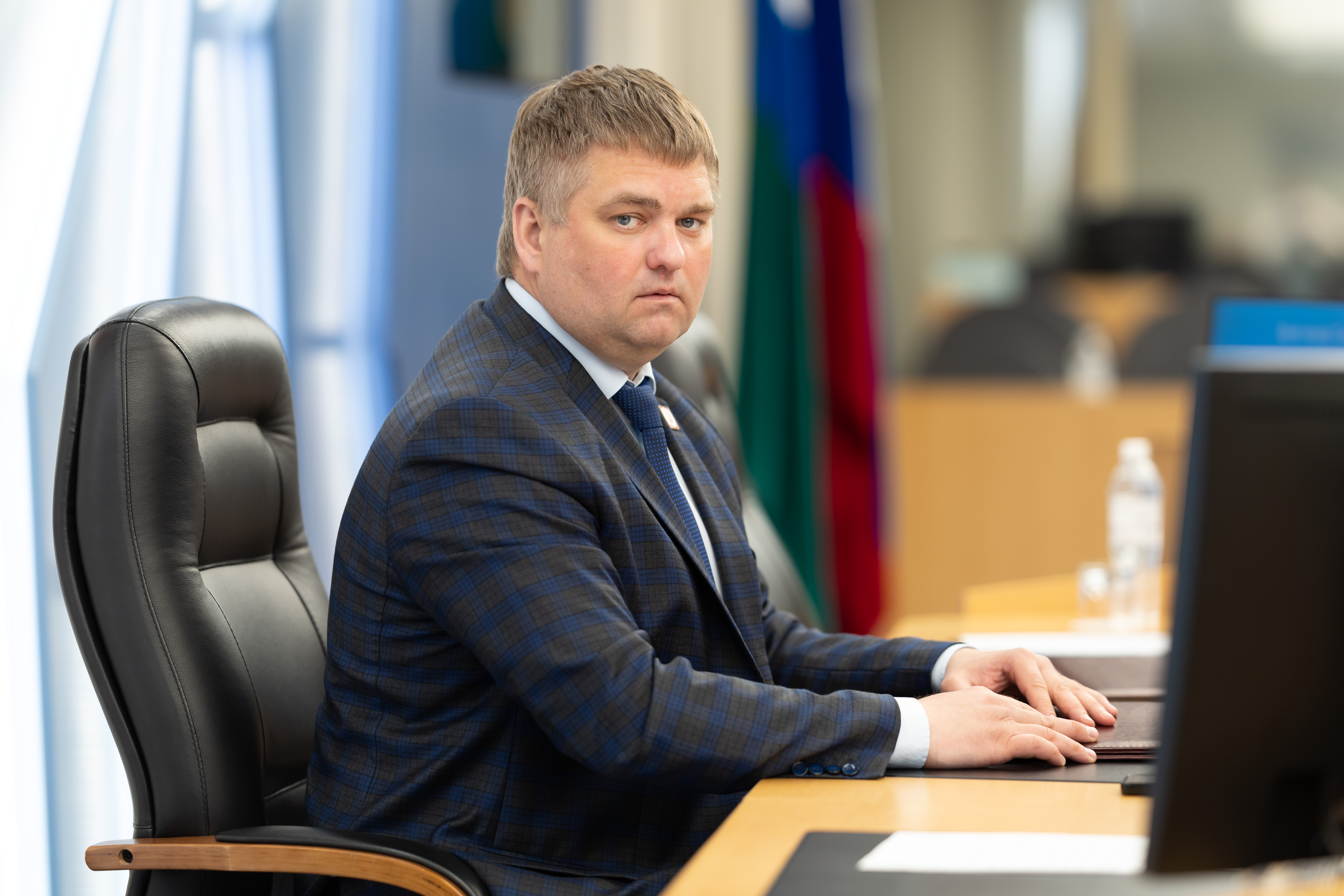 Бюджет исполнили  