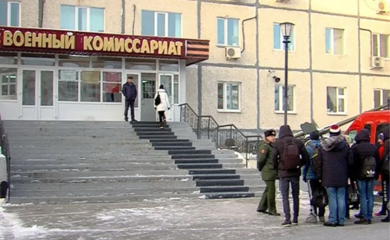 Изображения