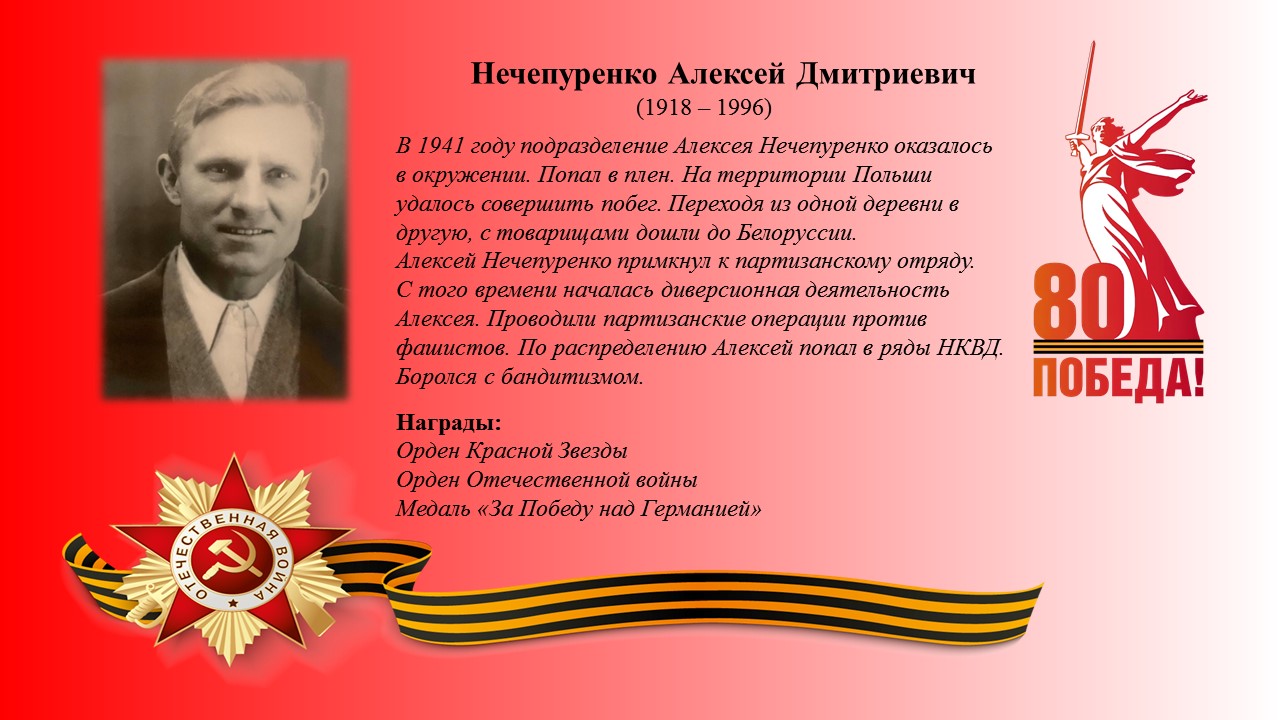 Изображения