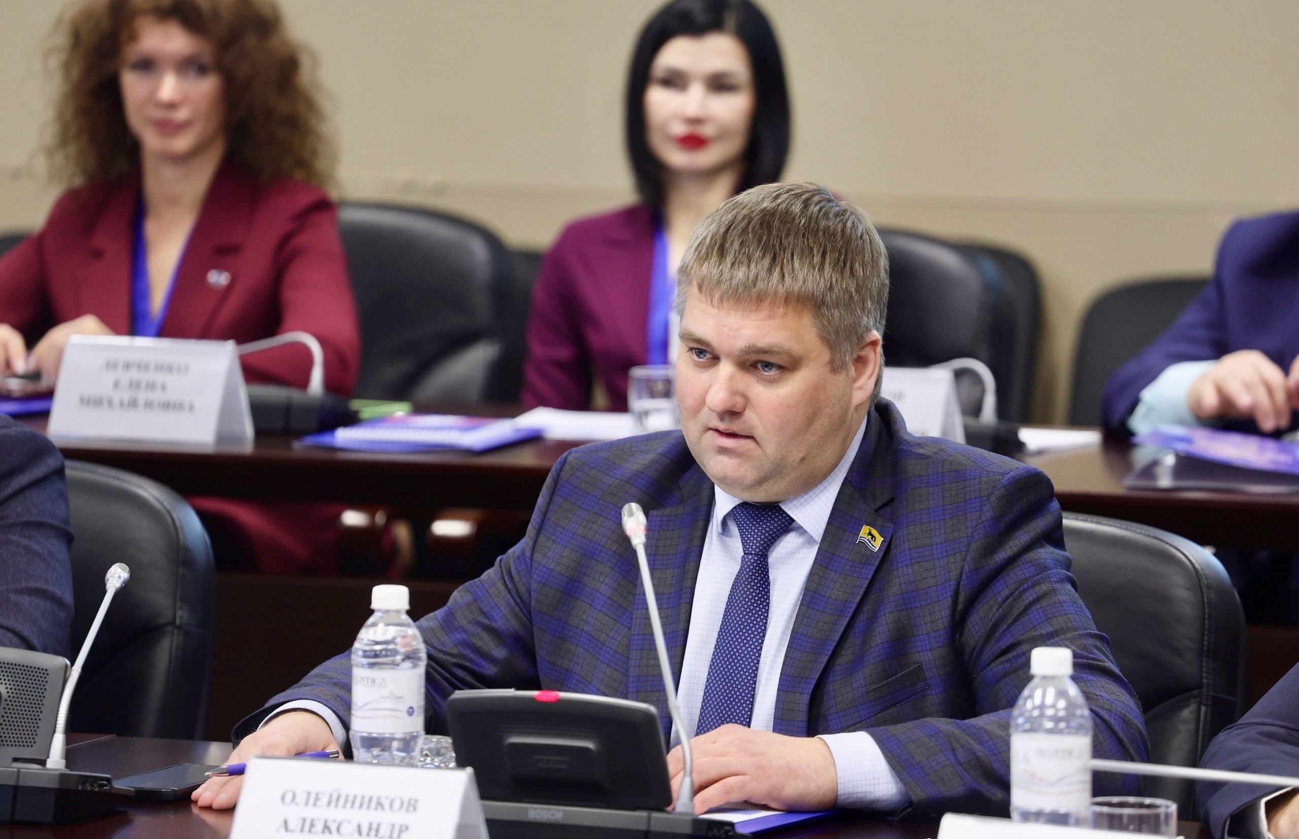 Изображения