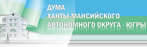 Изображения