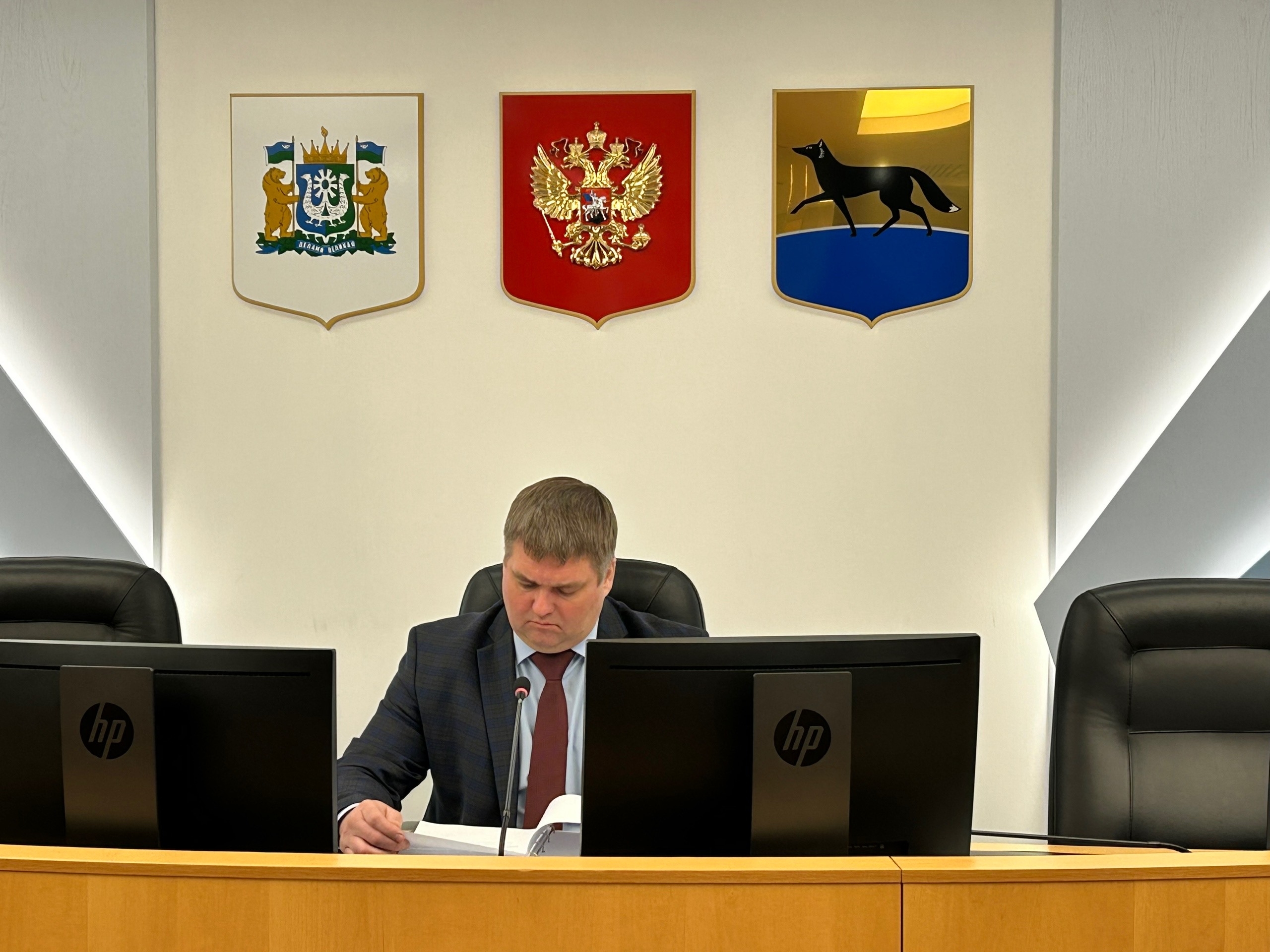 Продлили сроки 