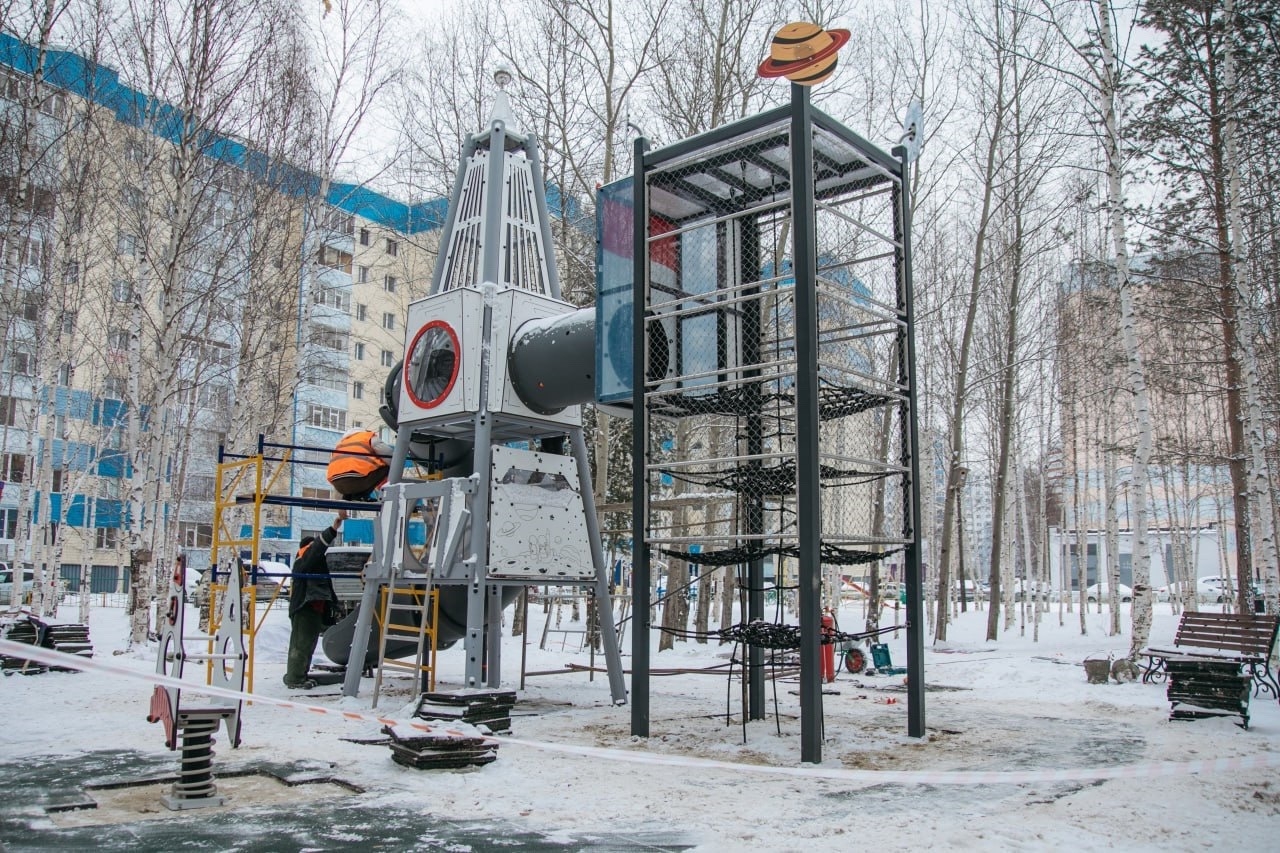 Изображения