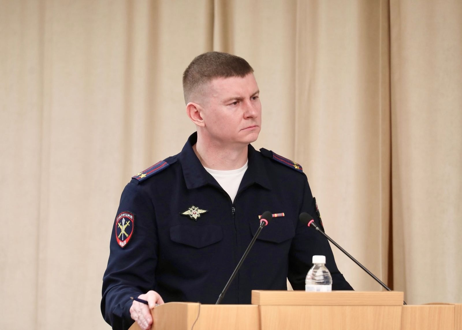 Изображения