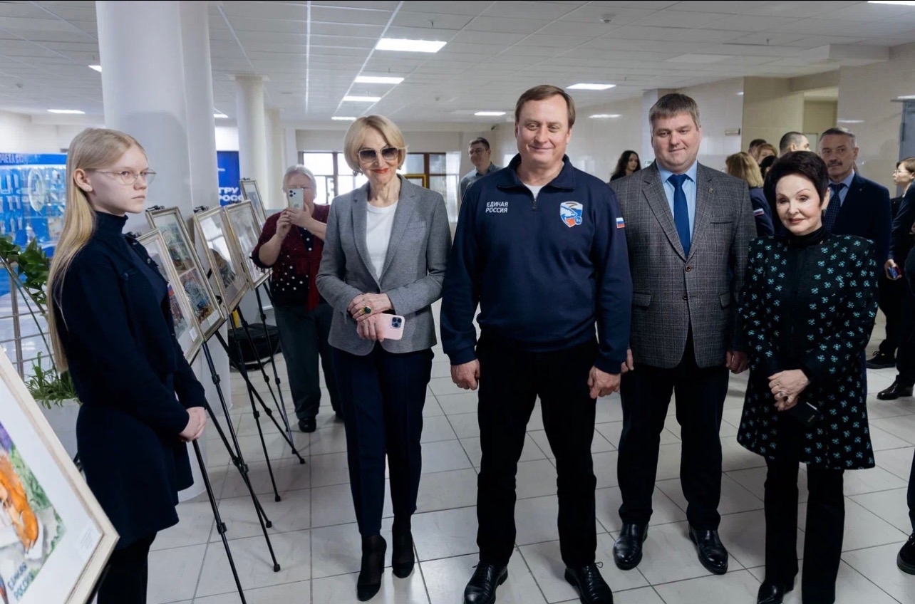 Есть результат 