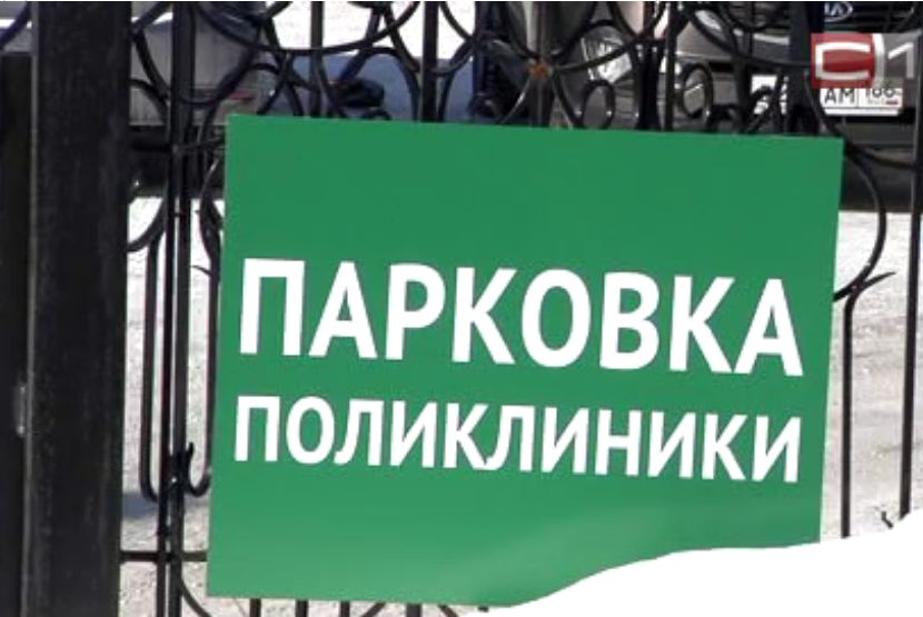 Изображения