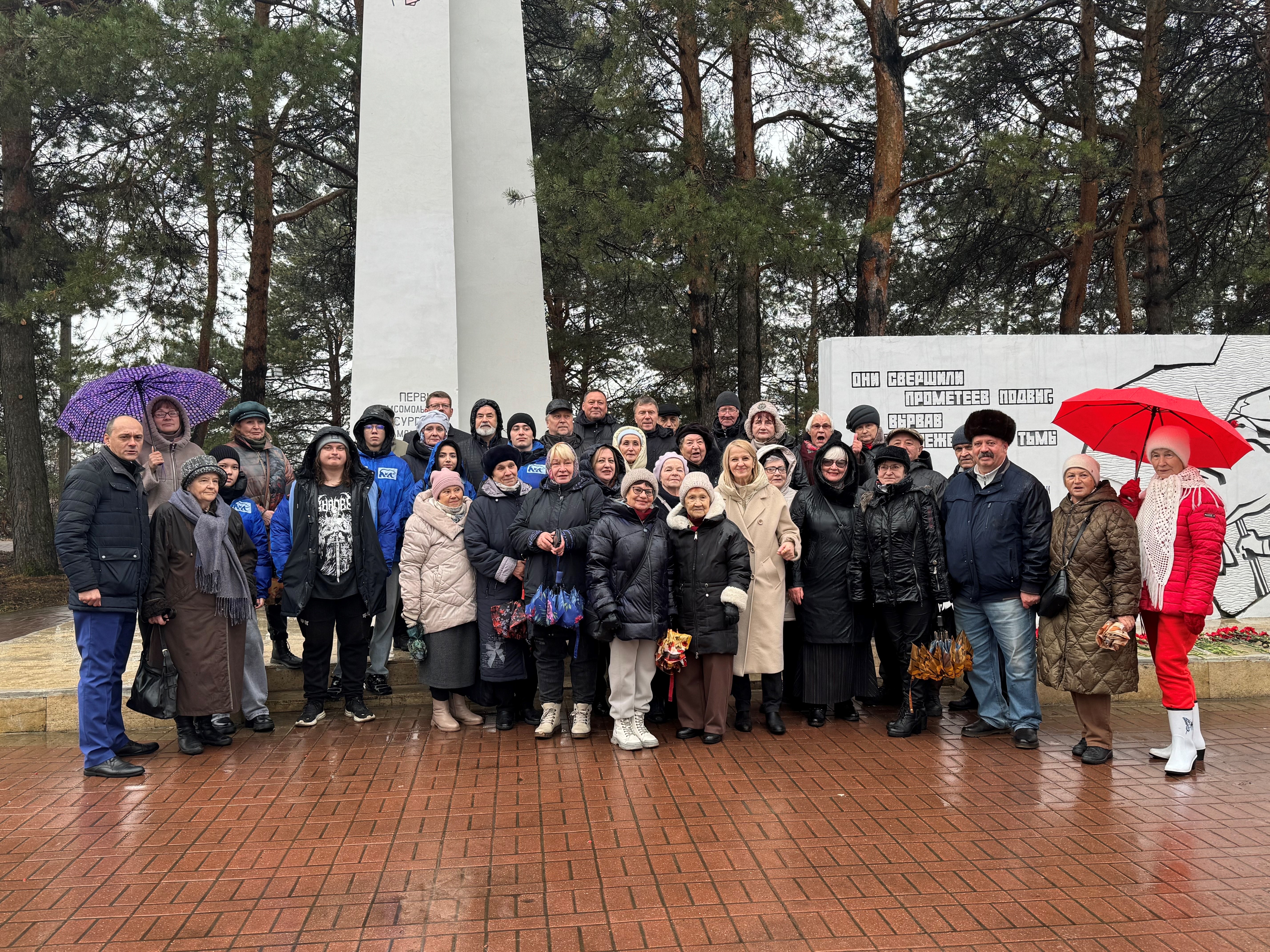 Изображения