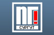 Изображения