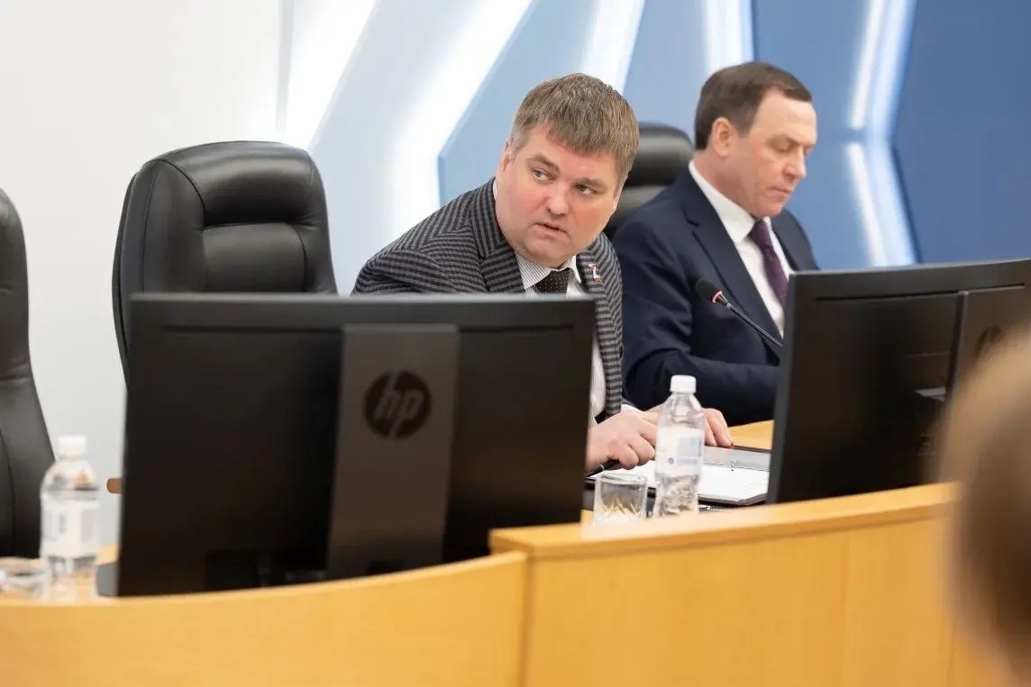 Для выполнения важных задач