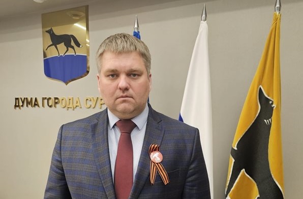 Изображения