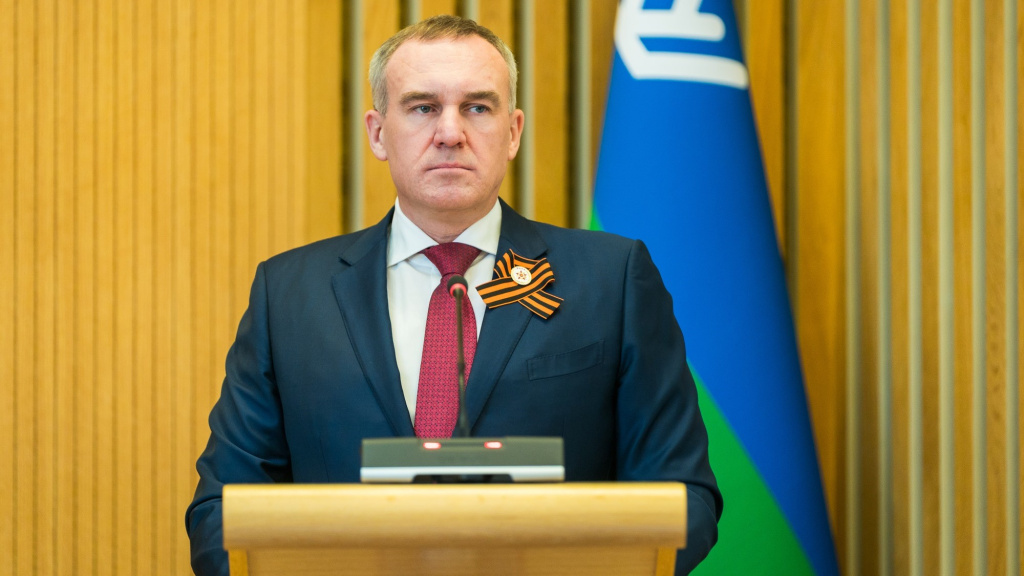 Изображения