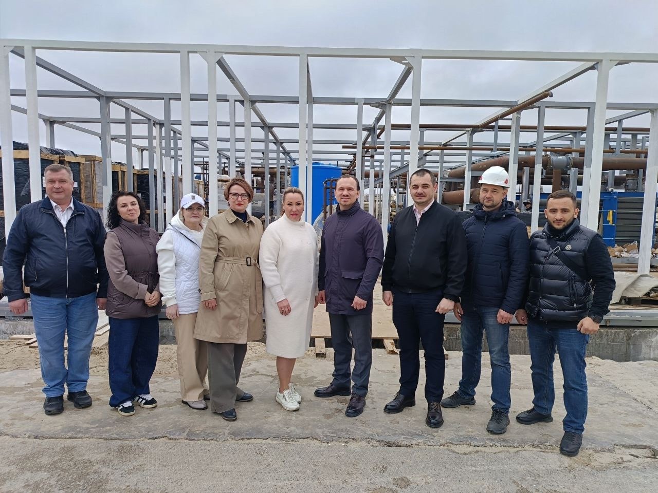 Изображения