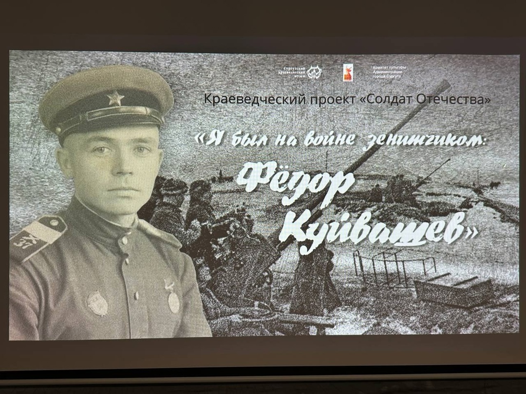 Изображения