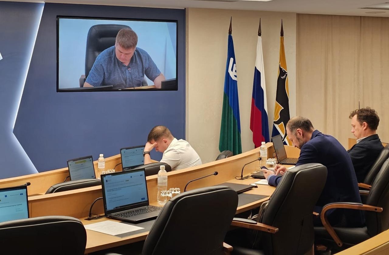 Изображения