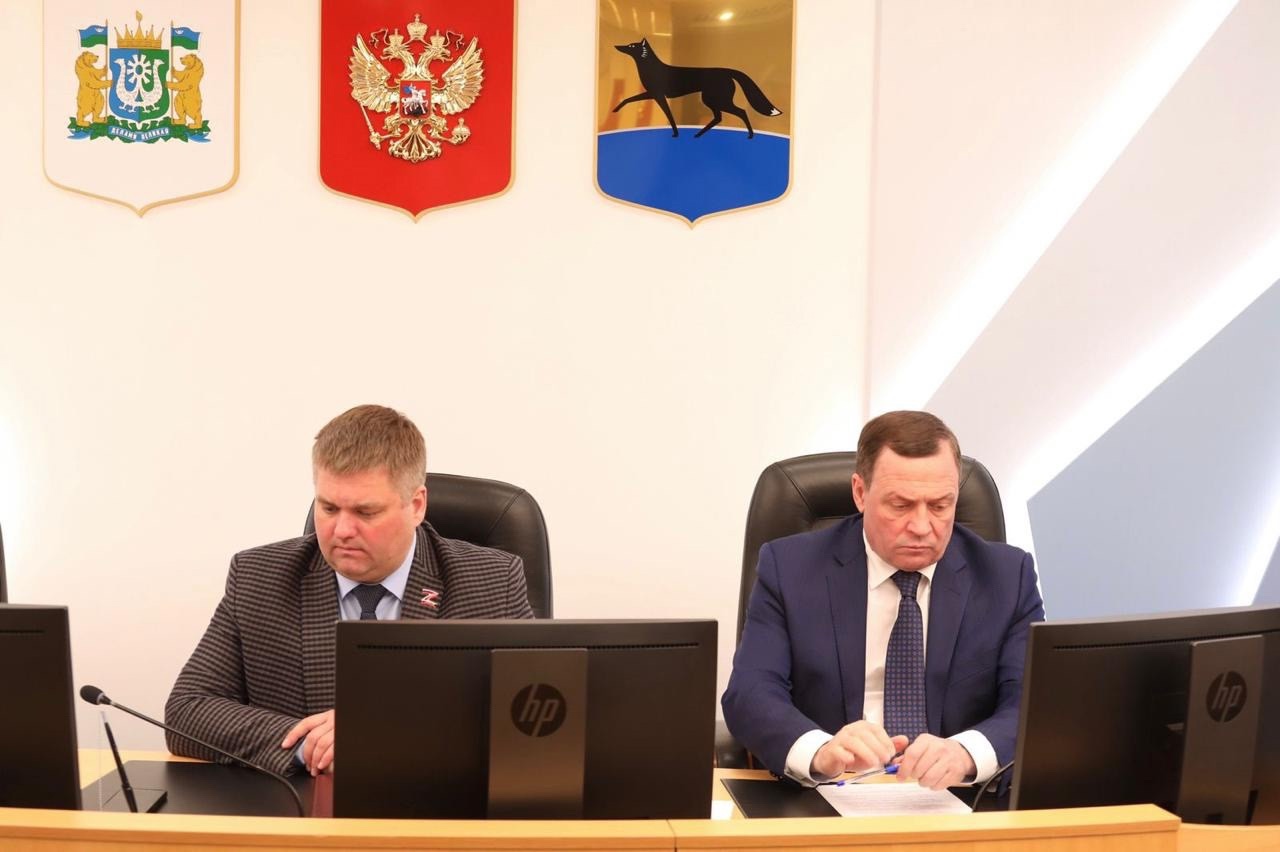 Изображения