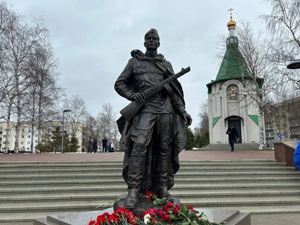 Изображения
