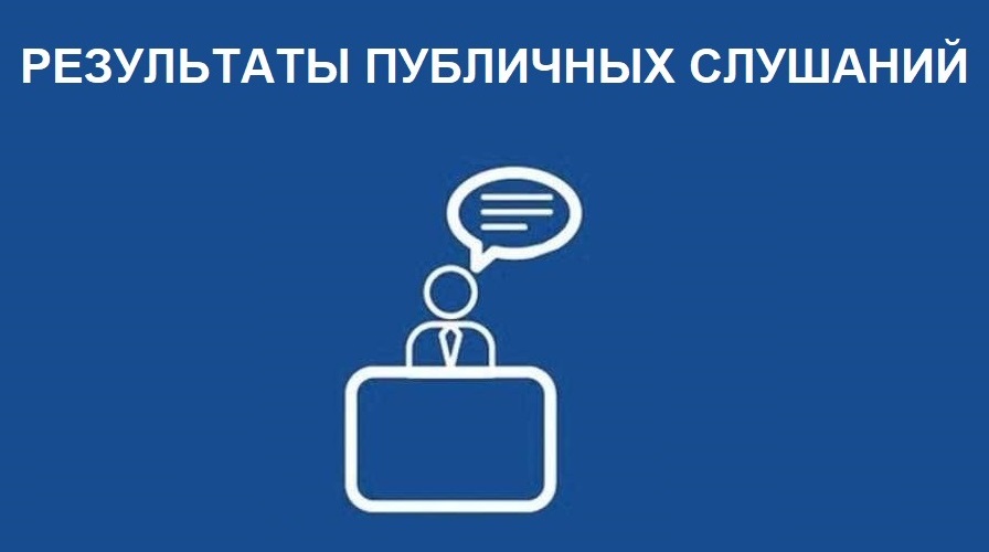Изображения