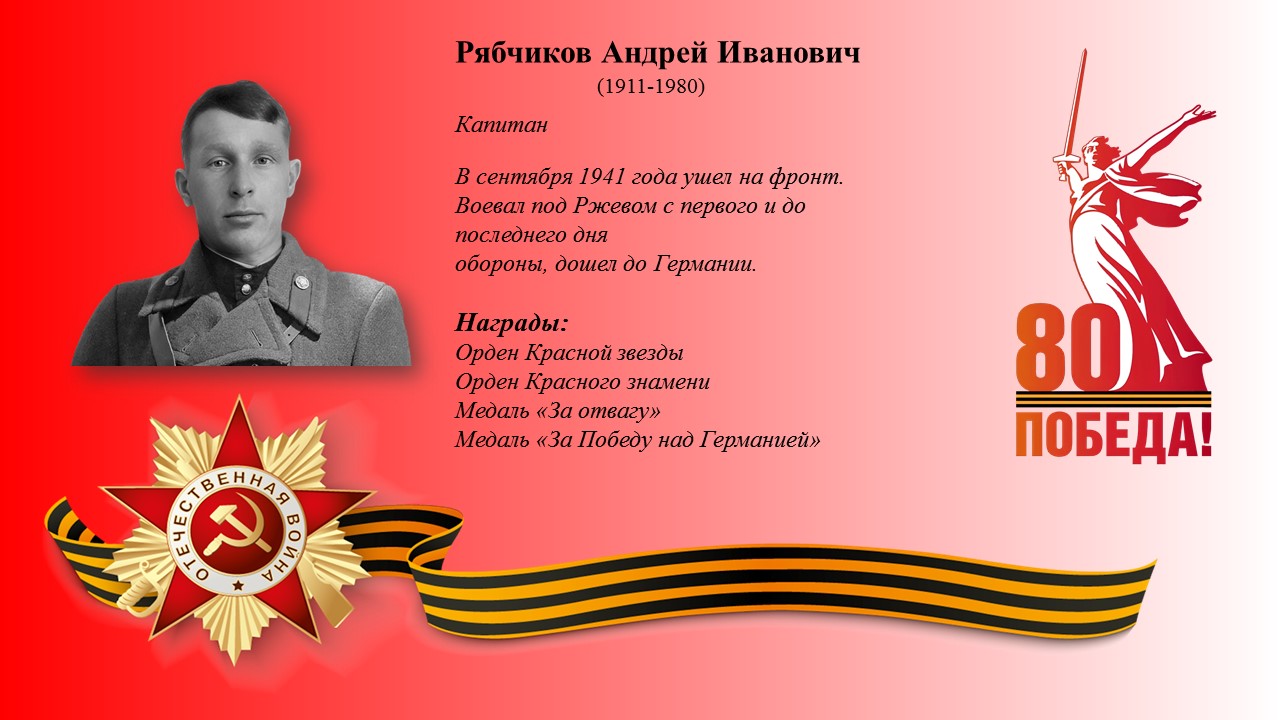 Изображения