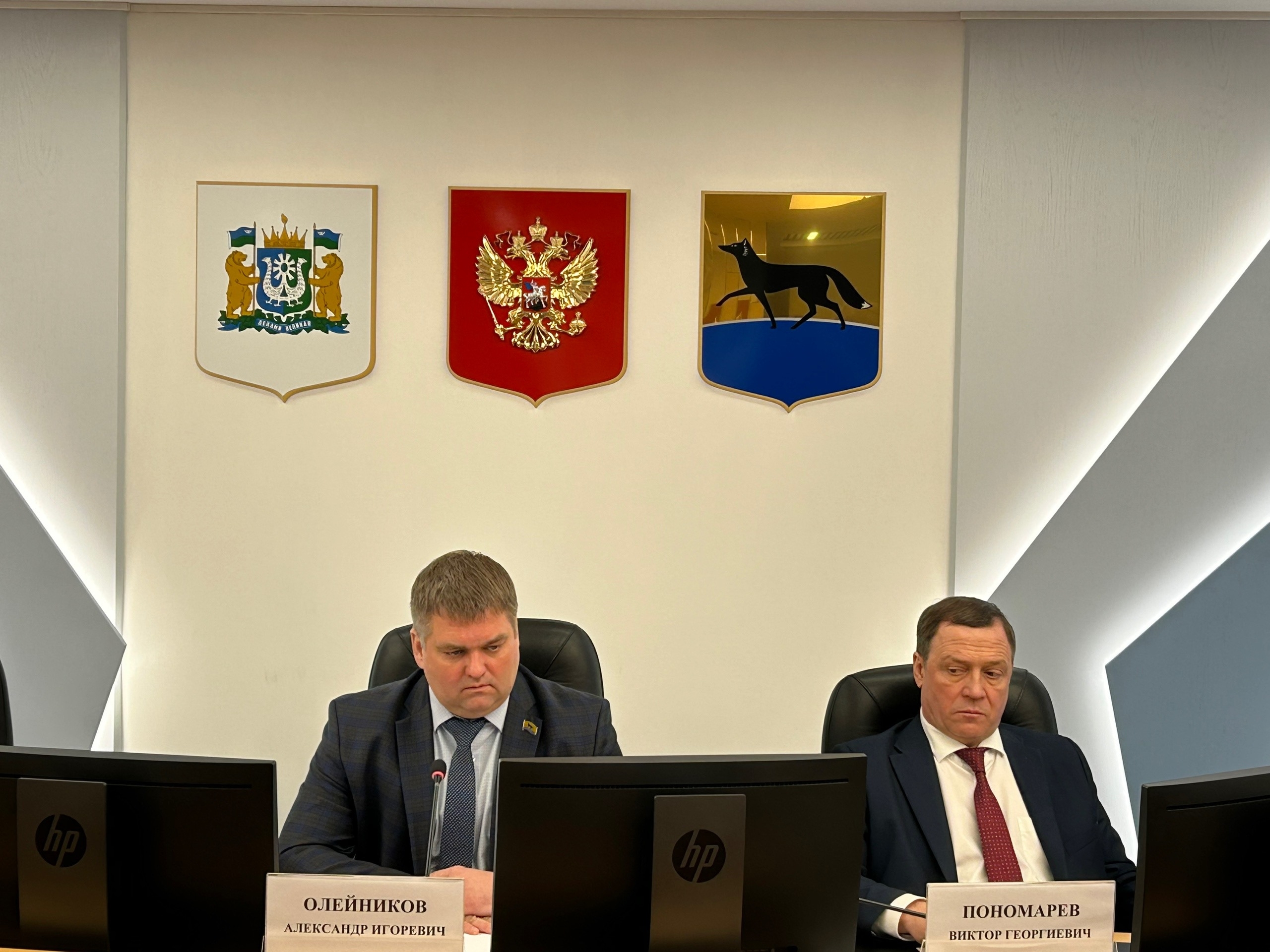 Изображения