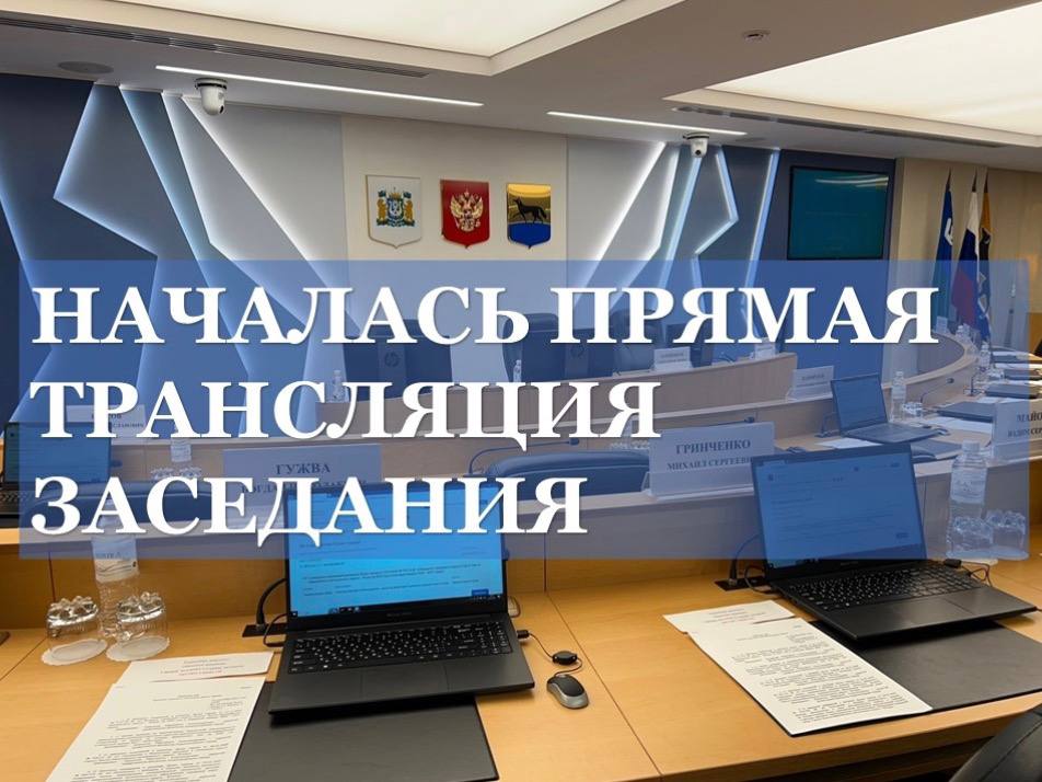 Изображения