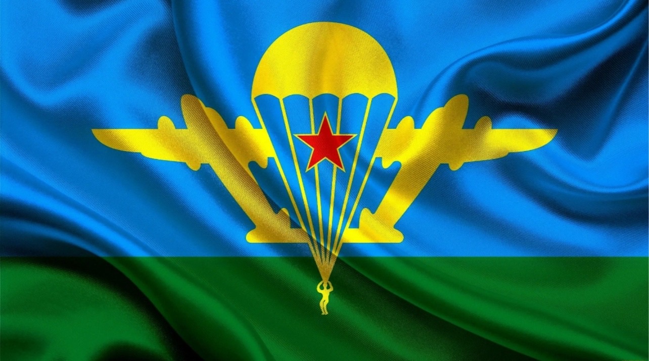 Изображения