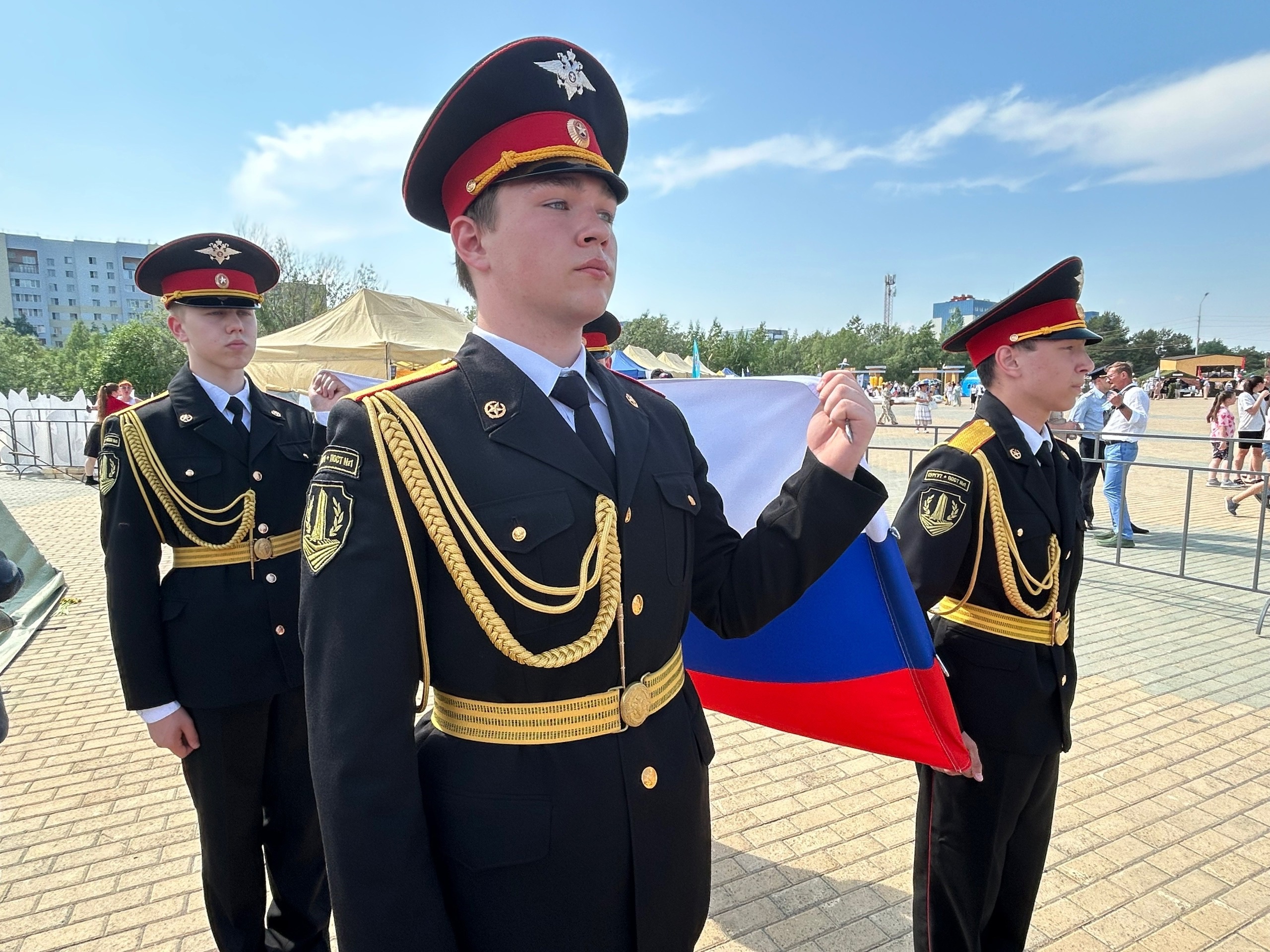 Изображения
