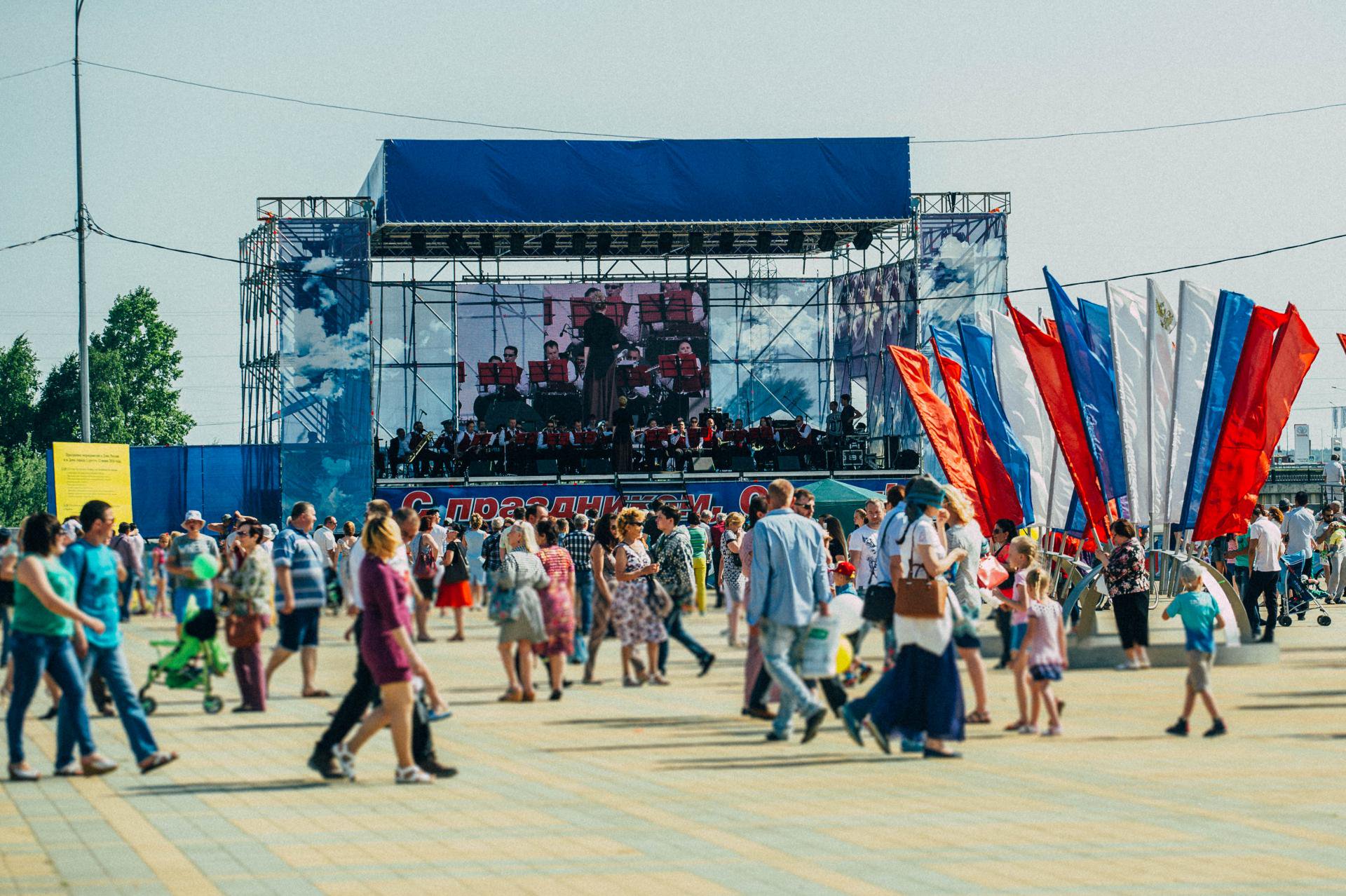 Изображения