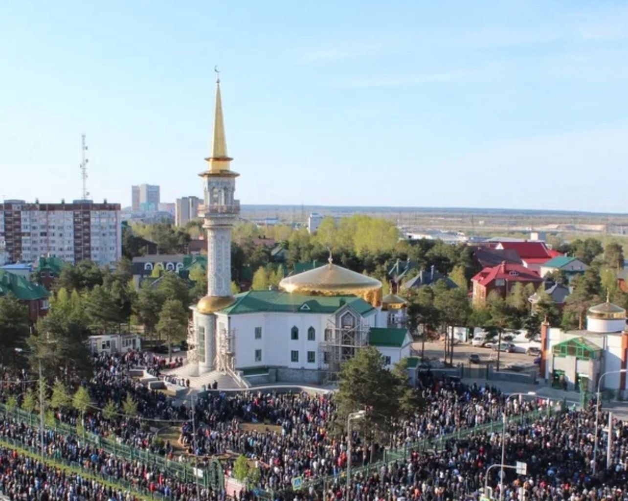 Изображения