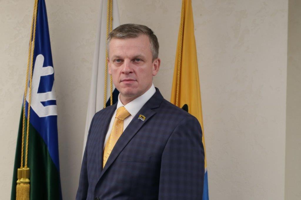 Изображения