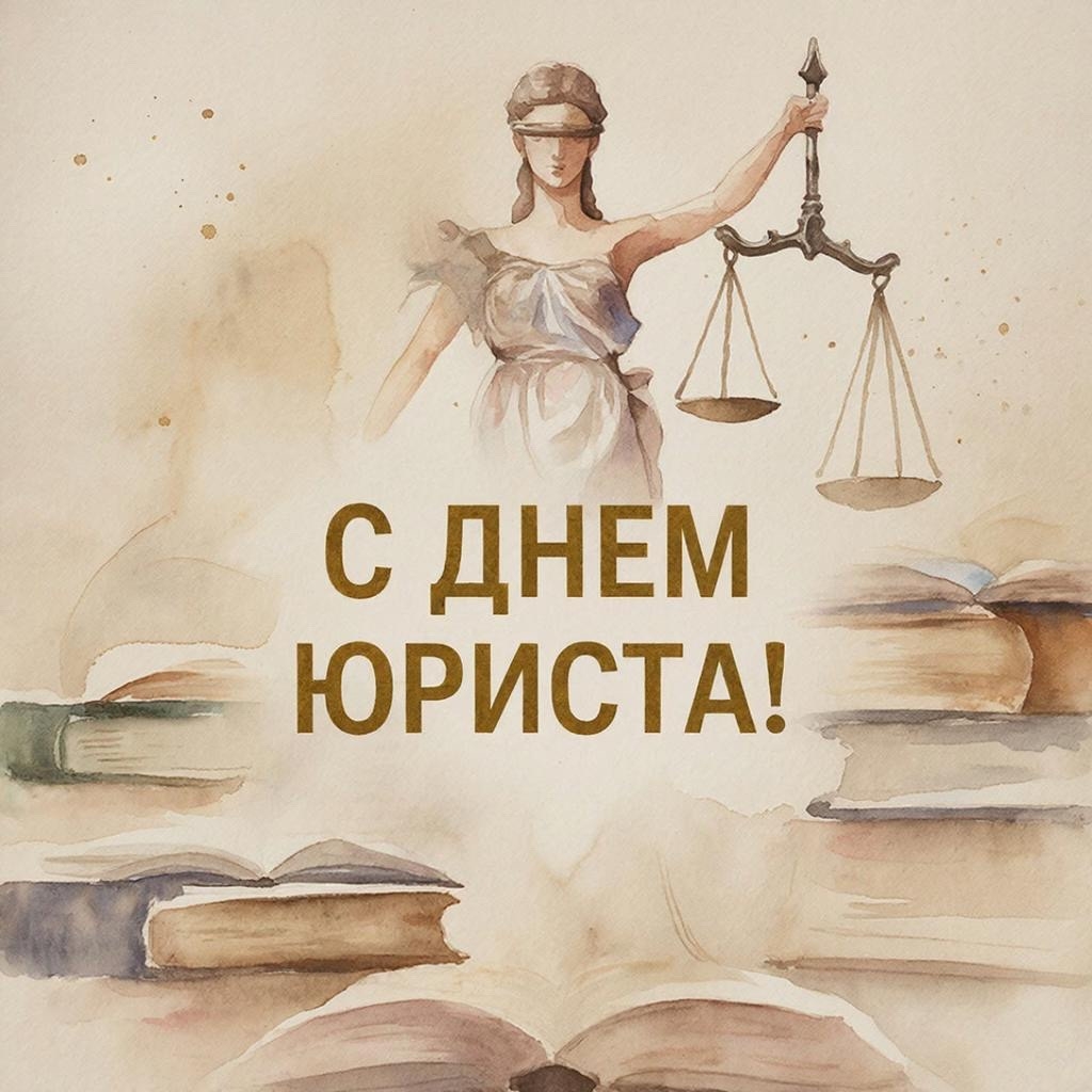 Изображения