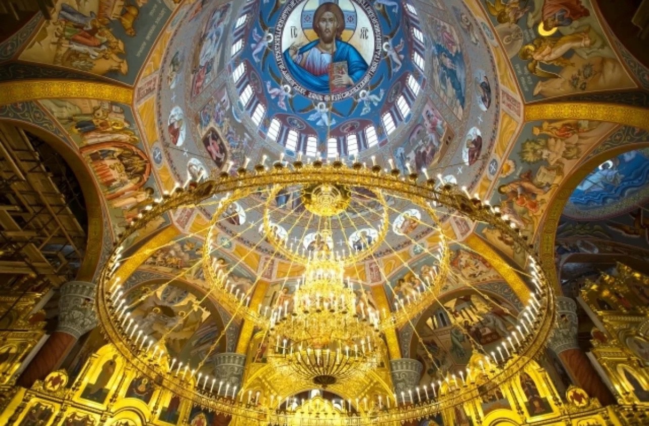 Изображения