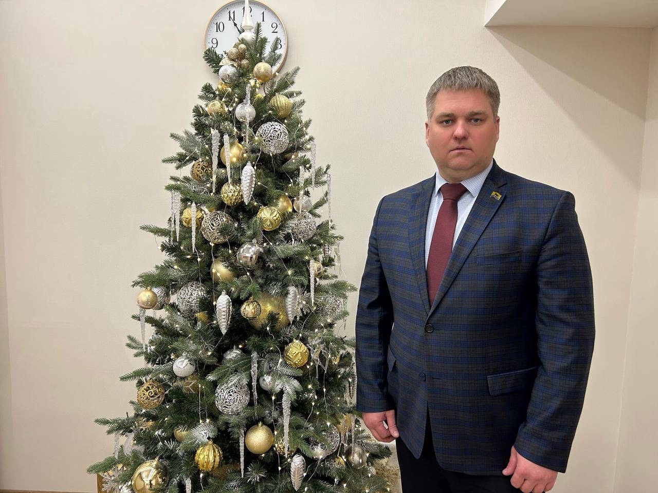 Изображения