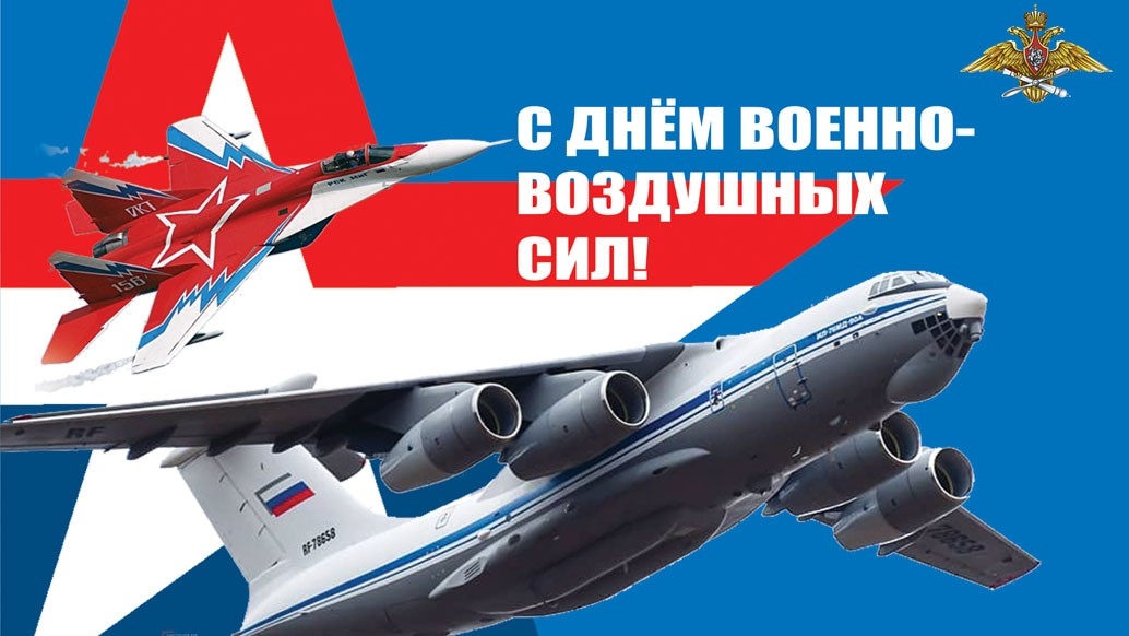 Изображения