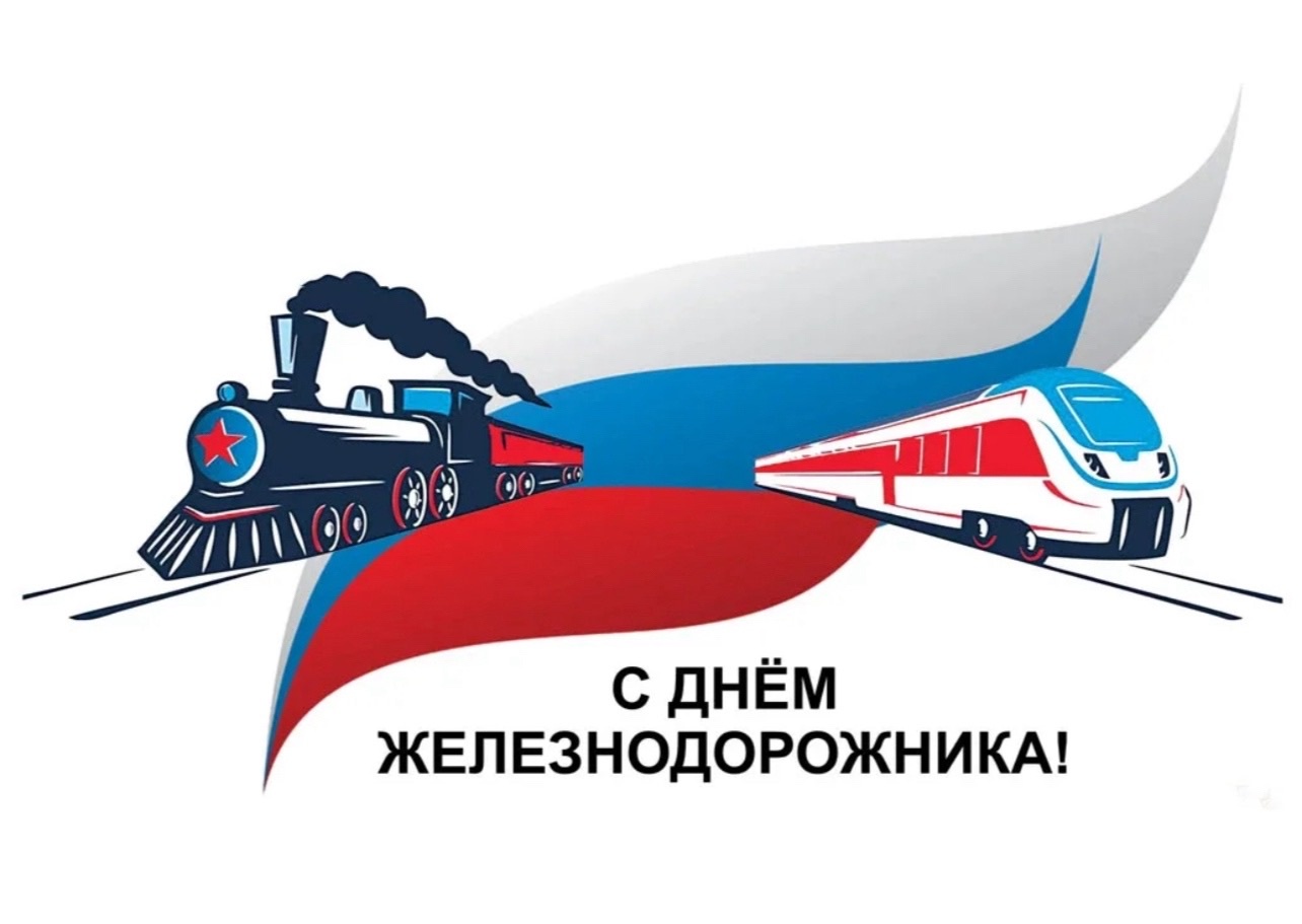 Изображения