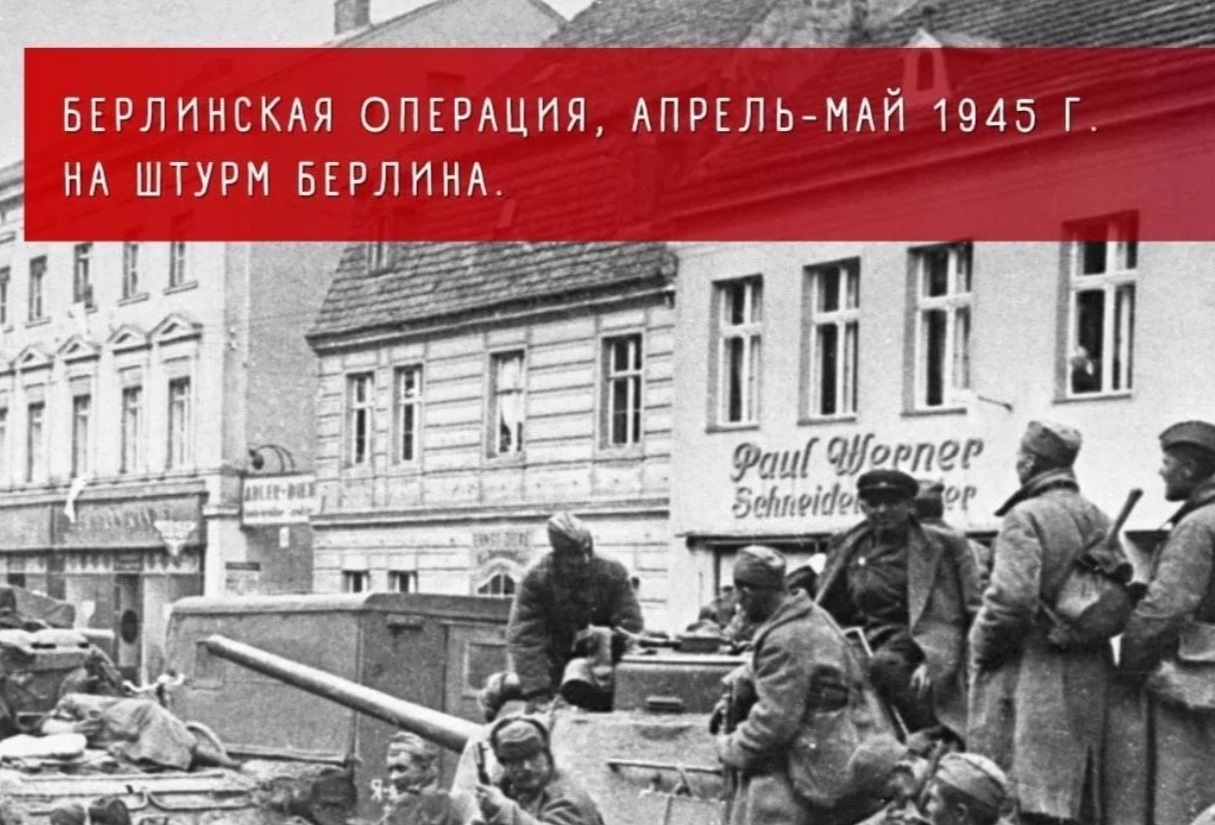 Изображения