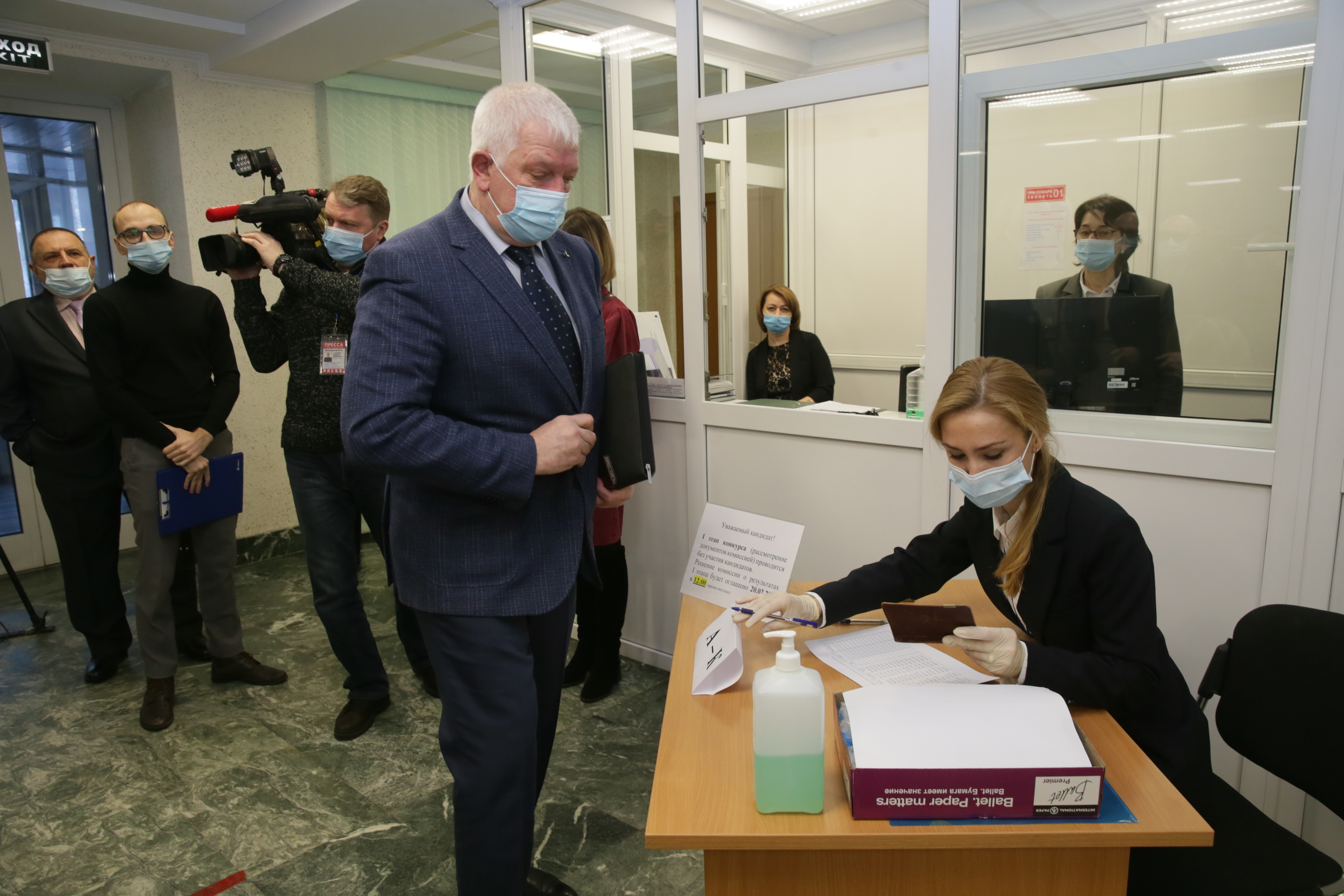 Изображения