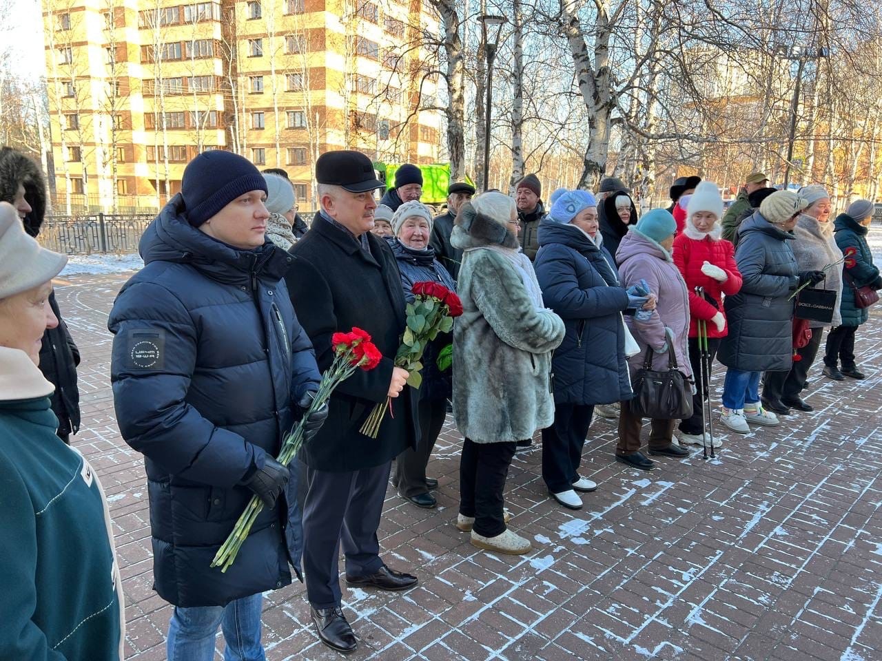 Изображения