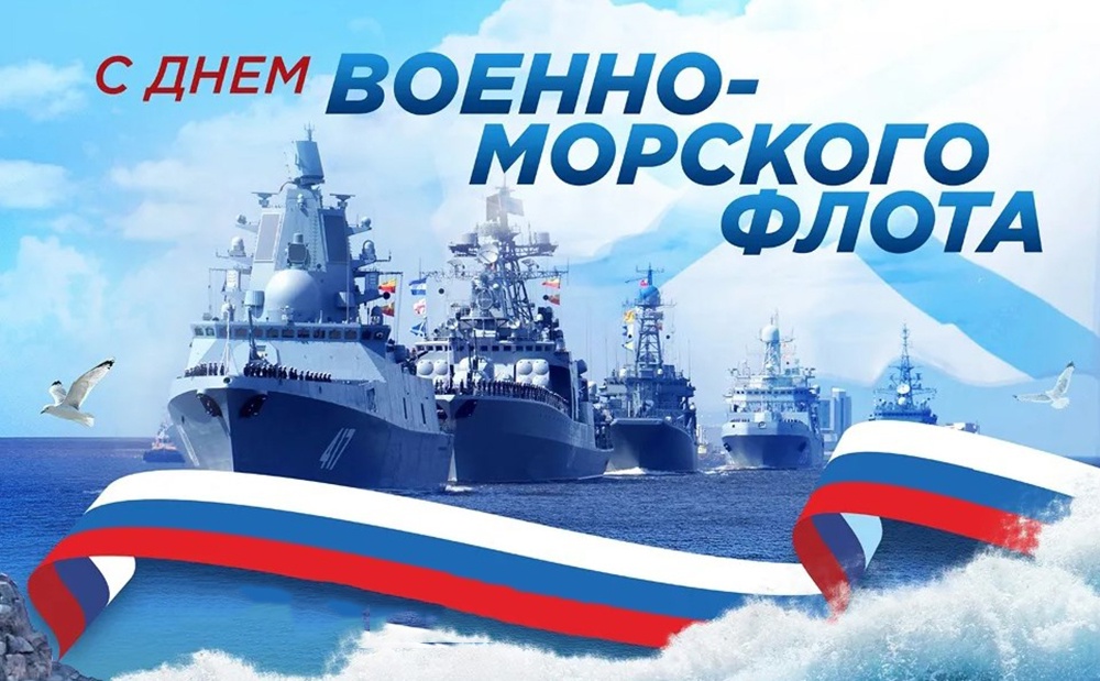 Изображения