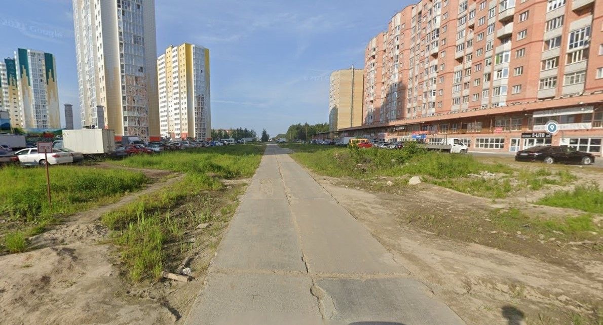 Изображения