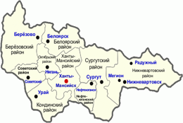 Изображения