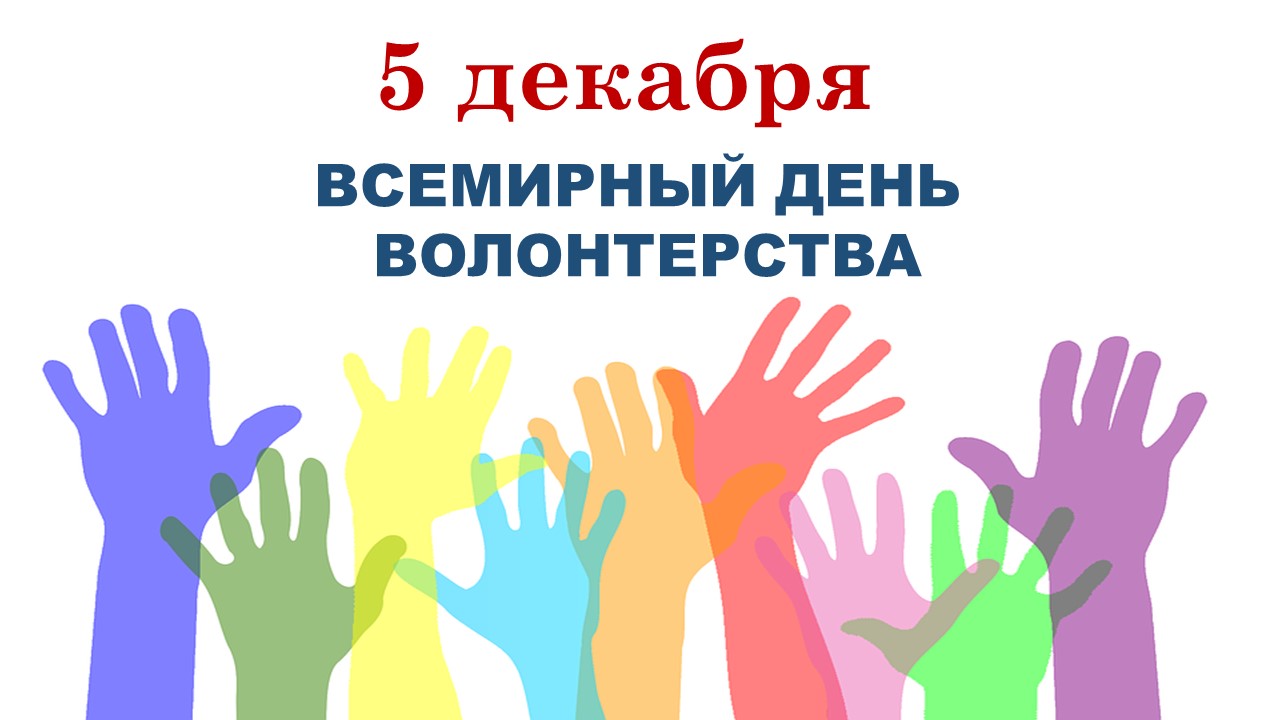 Изображения