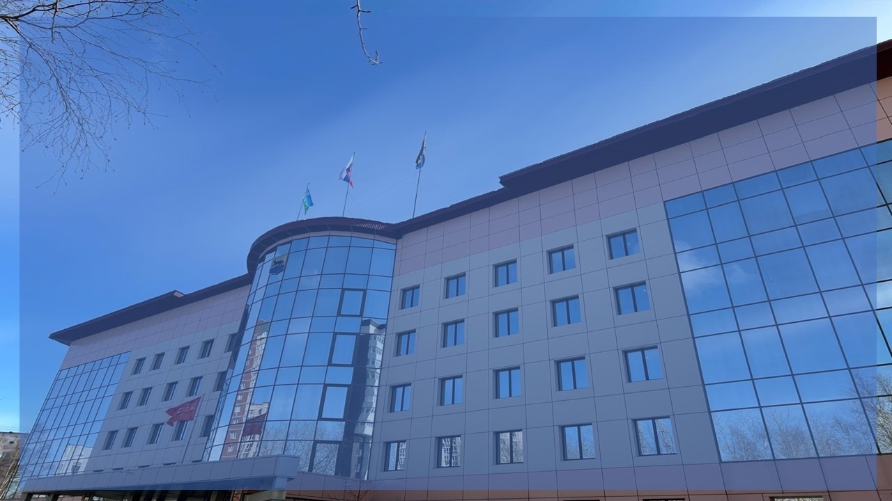 Годовой информационно-аналитический обзор по итогам работы депутатов Думы города с обращениями граждан за 2025 год