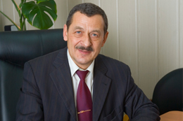 Изображения