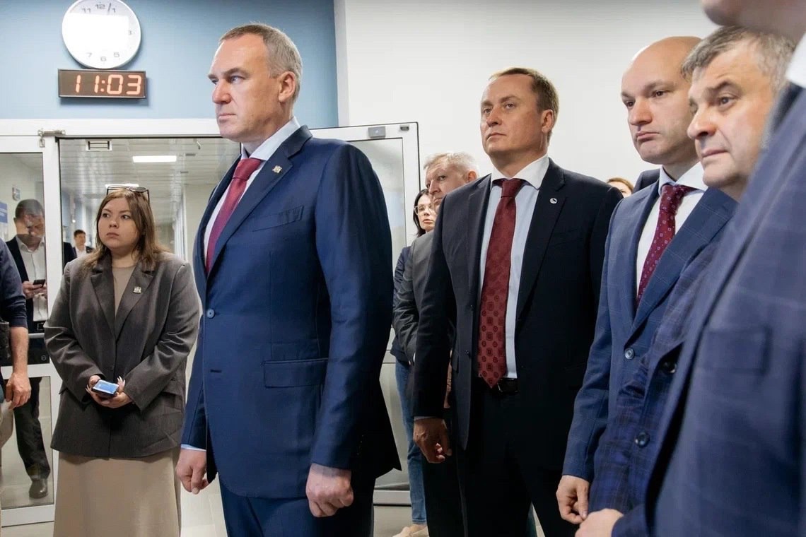 Изображения