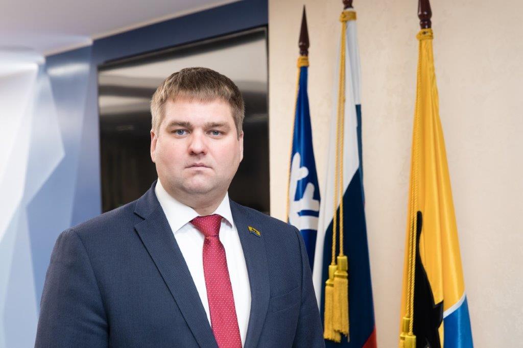 Изображения