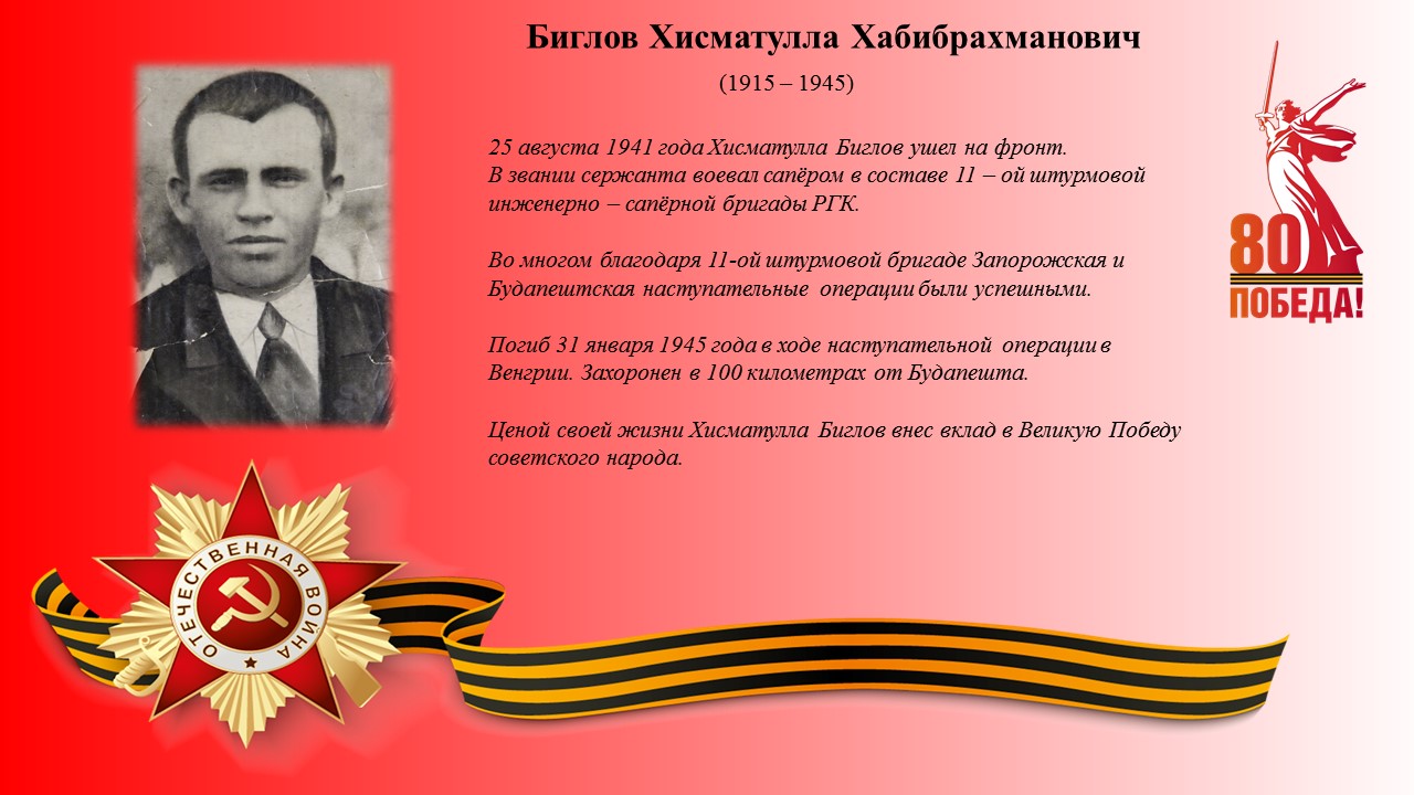 БИГЛОВ Х.Х..jpg